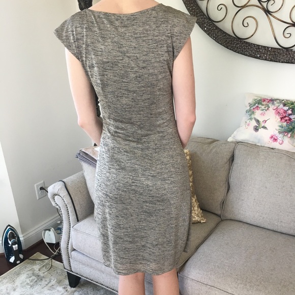 Loft Dress 👗 - Picture 4 of 6